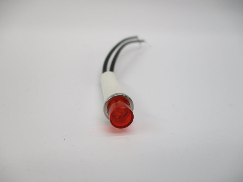 INDICATOR 2150A1 125VAC NSNP
