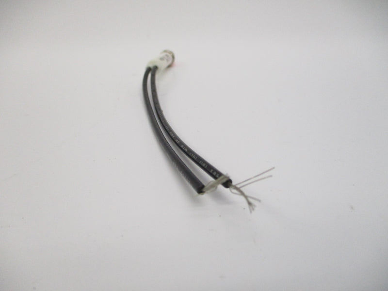 INDICATOR 2150A1 125VAC NSNP
