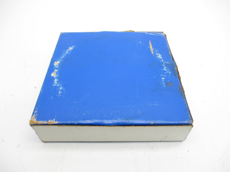 MARTIN 40BS24HT-3/4 NSFS