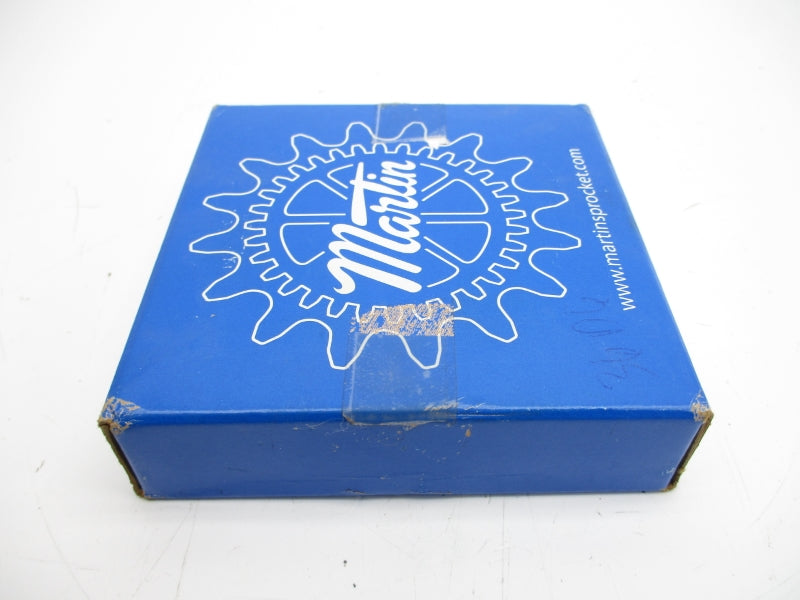 MARTIN 40BS24HT-3/4 NSFS