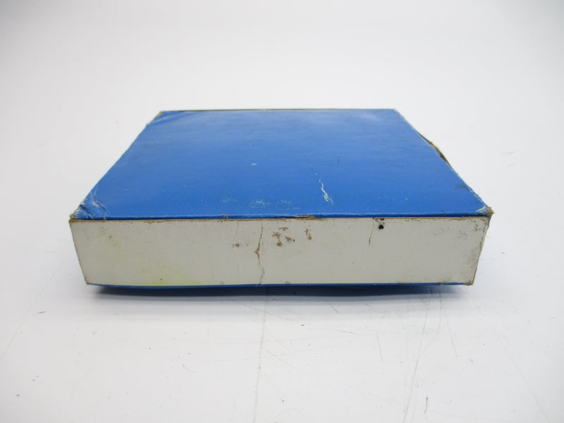 MARTIN 40BS30-3/4 NSFS