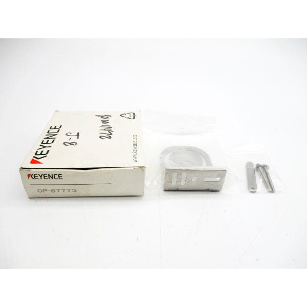 KEYENCE OP-87773 NSMP