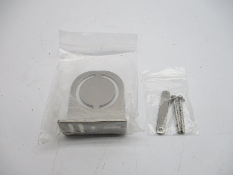 KEYENCE OP-87773 NSMP