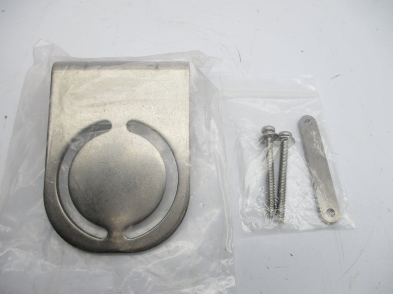 KEYENCE OP-87773 NSMP