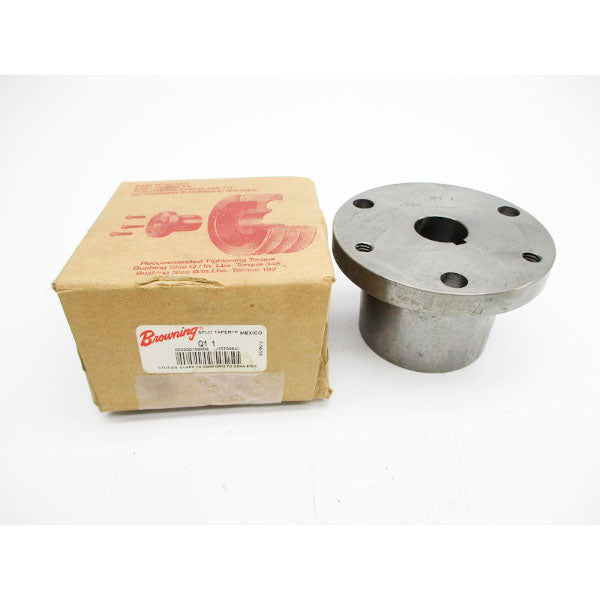 BROWNING Q1-1 1078864 7/14" NSMP