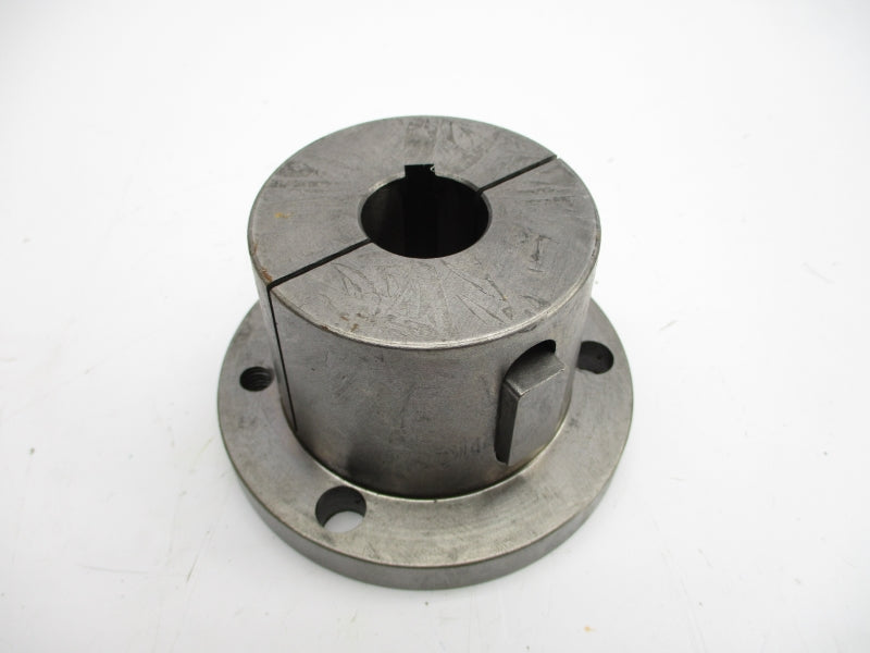 BROWNING Q1-1 1078864 7/14" NSMP