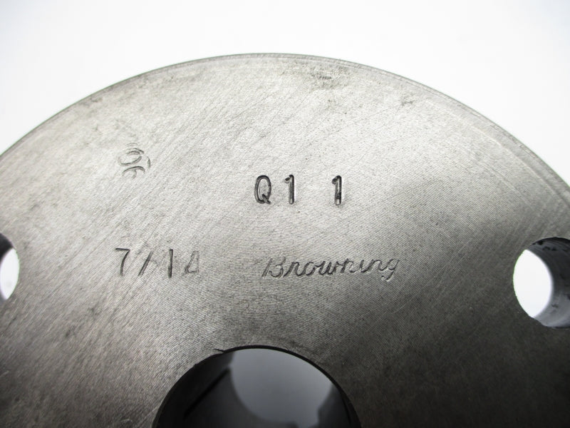 BROWNING Q1-1 1078864 7/14" NSMP