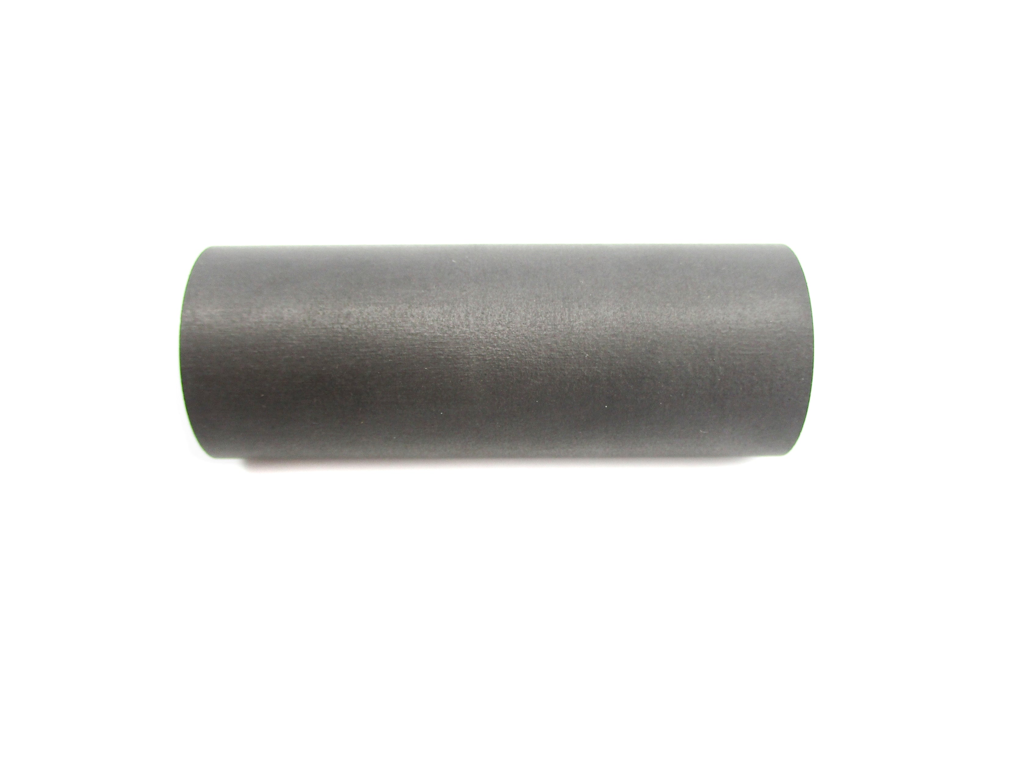 NOZZLE DE-000-10002-1 NSNP