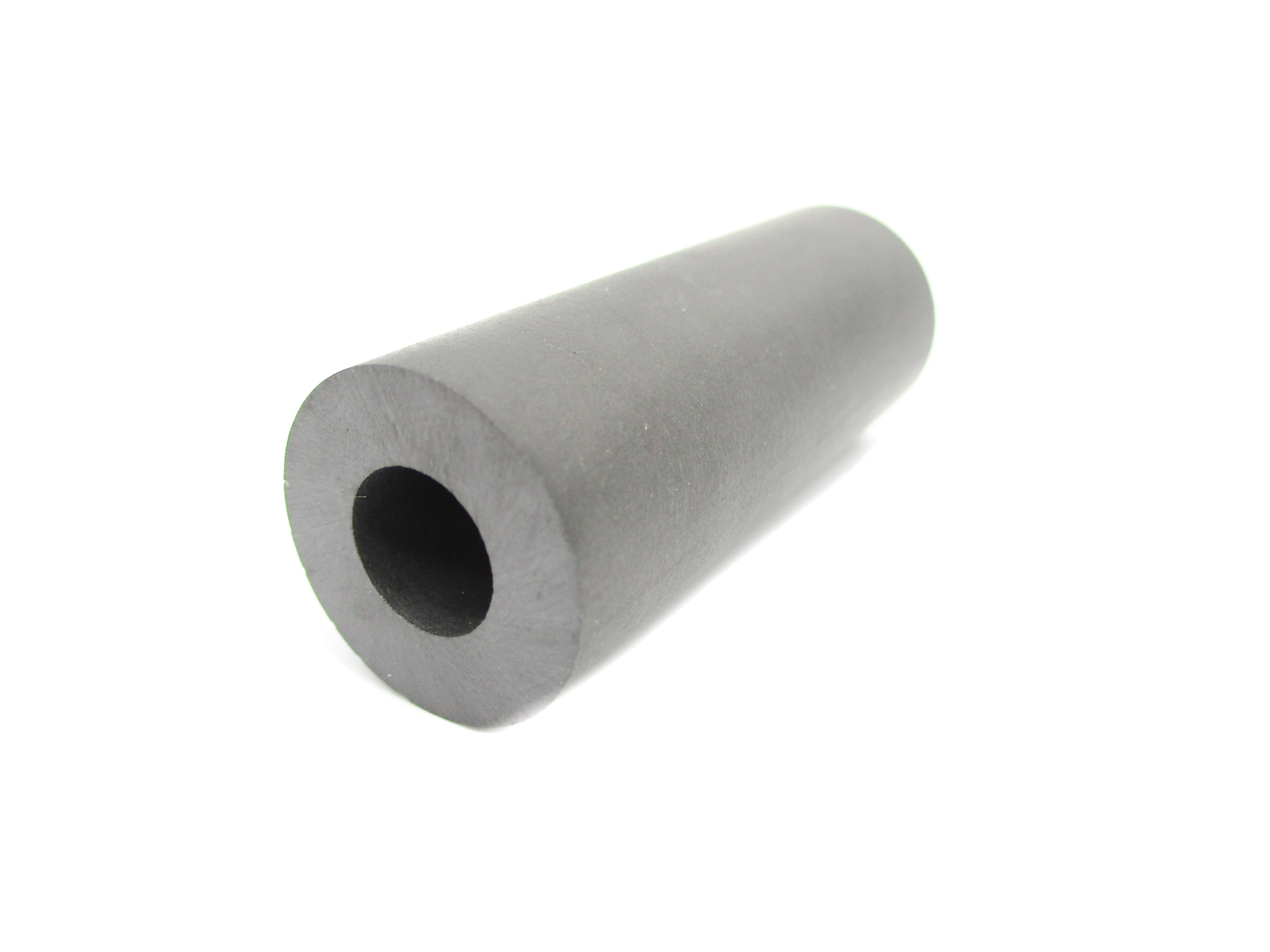 NOZZLE DE-000-10002-1 NSNP