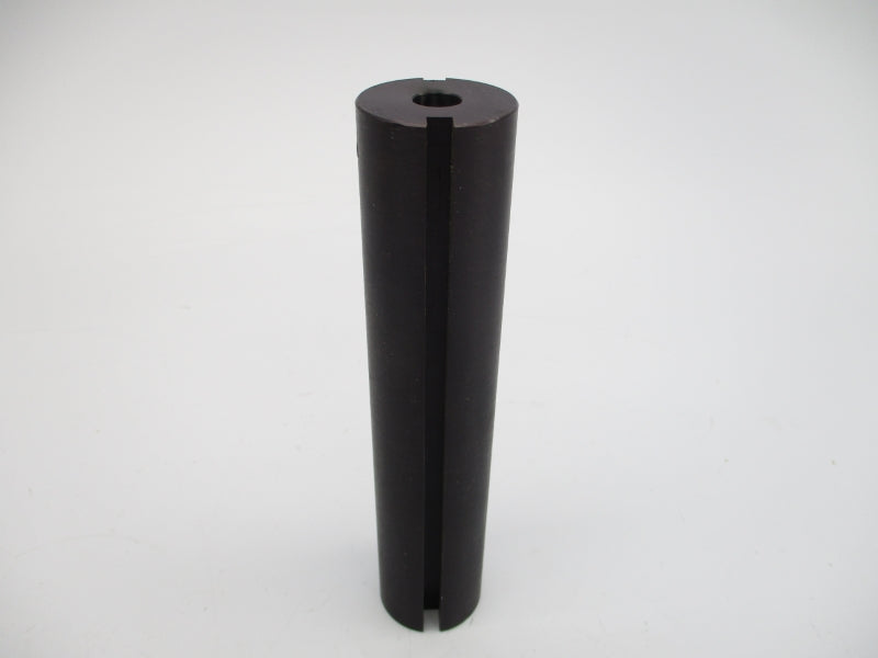 ULINE H-1981-60200 NSMP