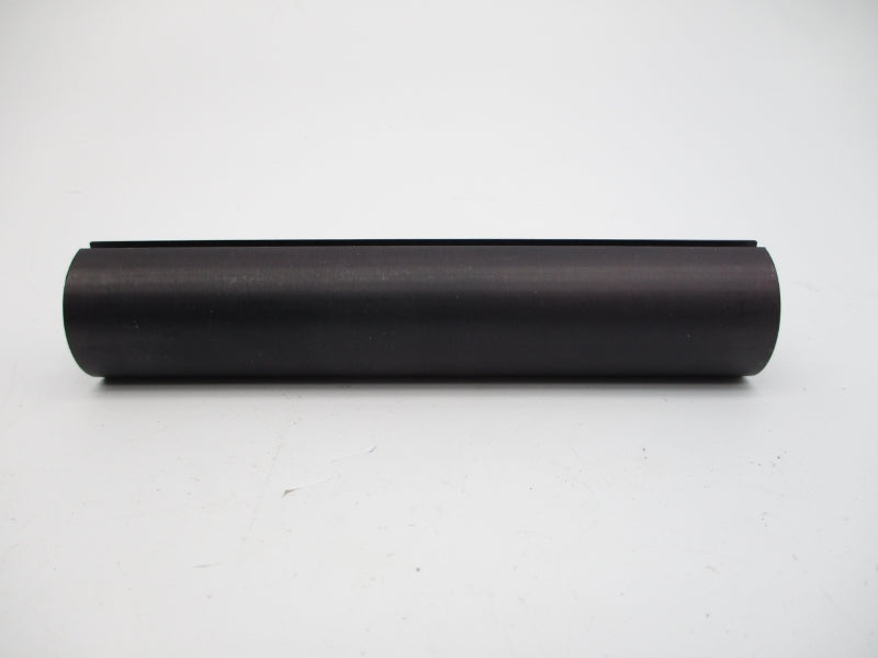 ULINE H-1981-60200 NSMP