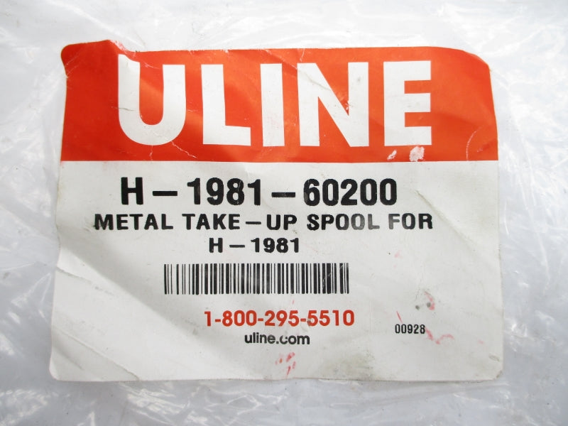 ULINE H-1981-60200 NSMP