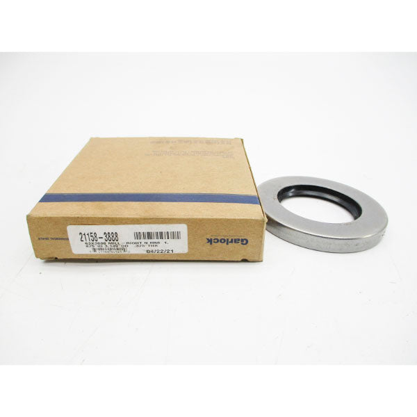 GARLOCK 21158-3888 NSMP