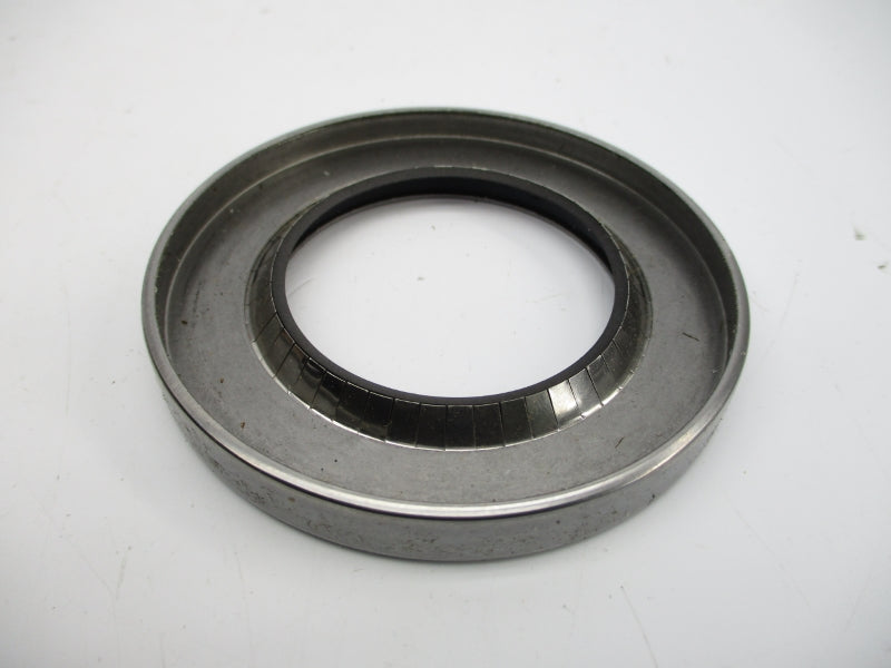GARLOCK 21158-3888 NSMP