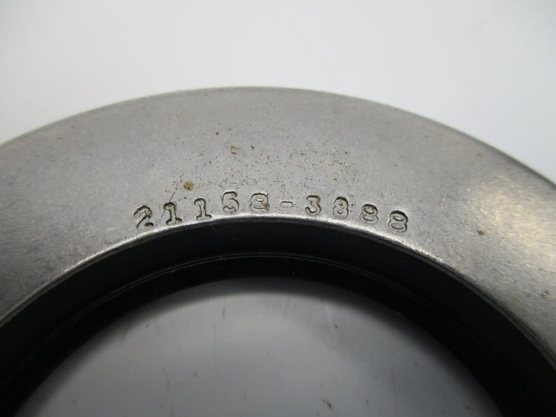 GARLOCK 21158-3888 NSMP