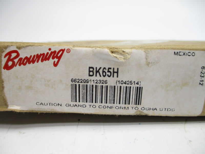 BROWNING BK65H NSMP