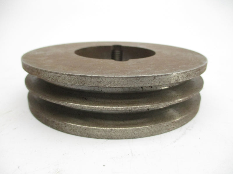 DODGE 112191 2/3V4.5-1610 NSMP