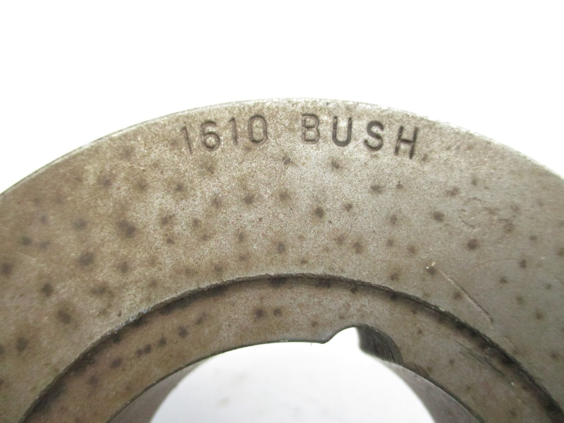 DODGE 112191 2/3V4.5-1610 NSMP
