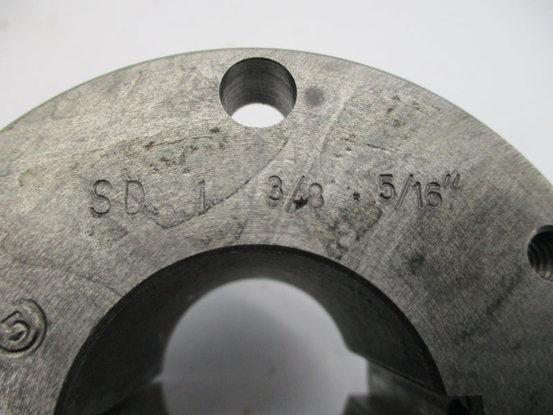 BROWNING SD-1-3/8-5/16 NSMP