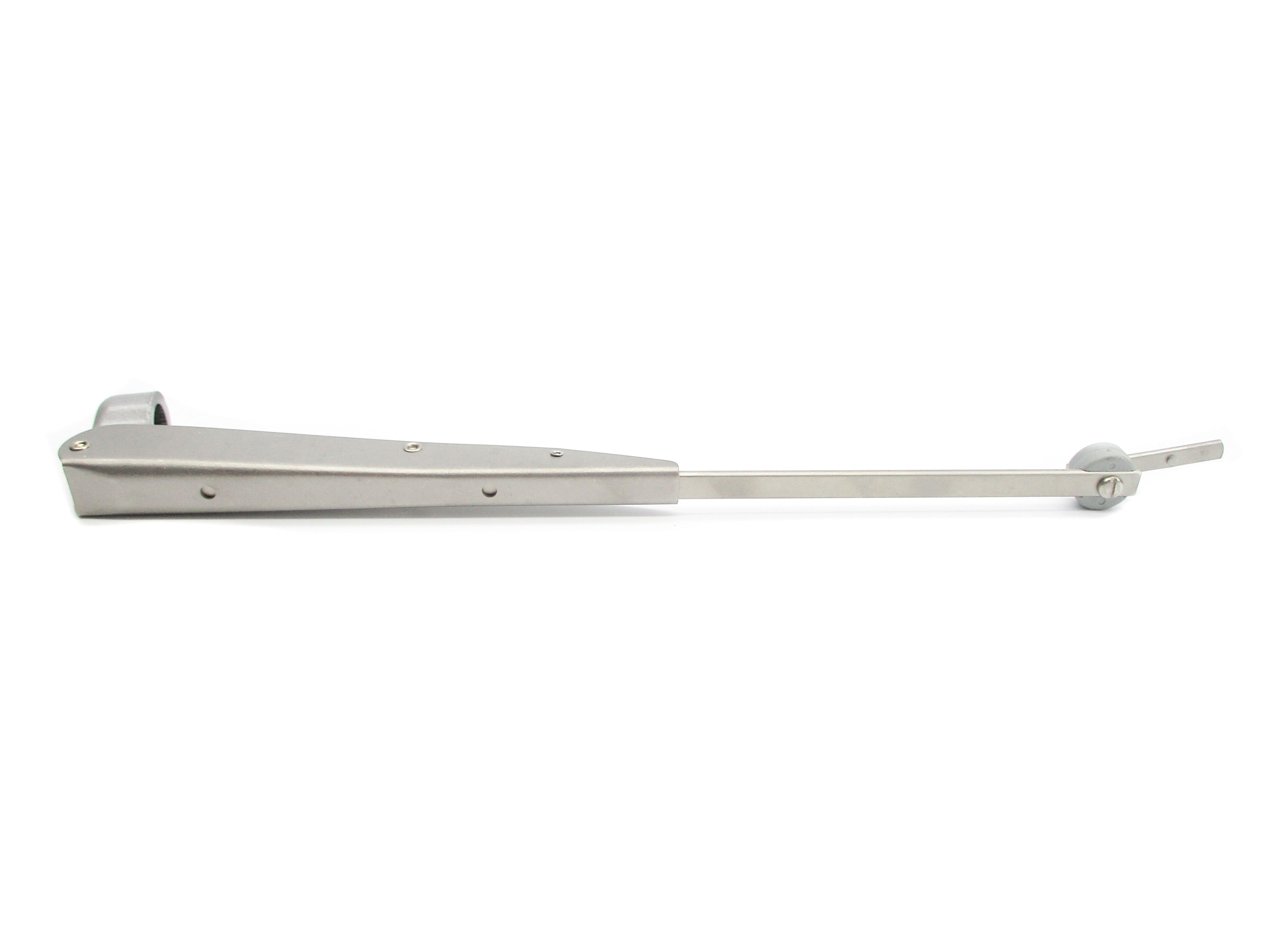 SPARE PART XK040002 NSNP