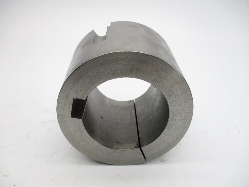 DODGE 3535X2-7/8-KW 117227 NSMP