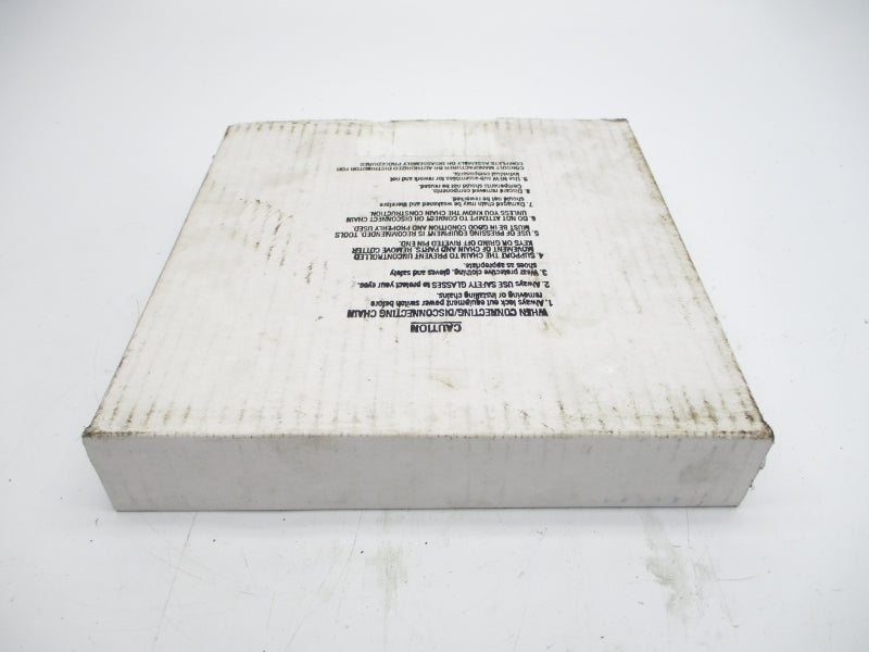 MORSE 116493 N4 10' NSFS