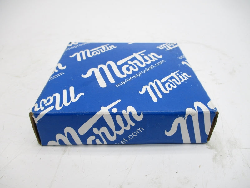 MARTIN 40BS24 1" NSFS