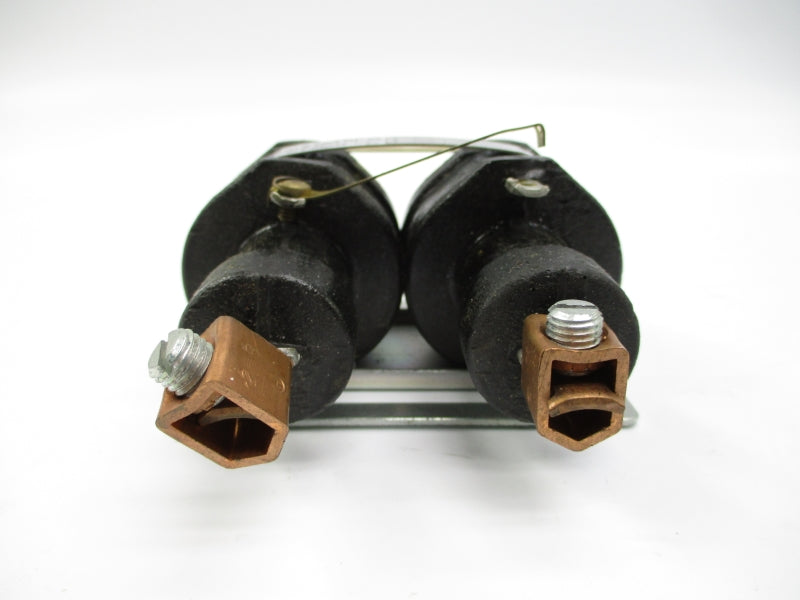 MDI 260NO-24D-18 24VDC 60A NSNP