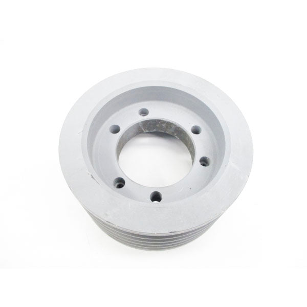 SHEAVE 3V4.75X5 NSNP