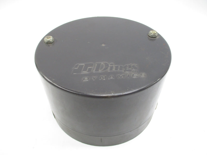 DINGS DYNAMICS 2-61003-524-U1 230/460V 26A NSNP