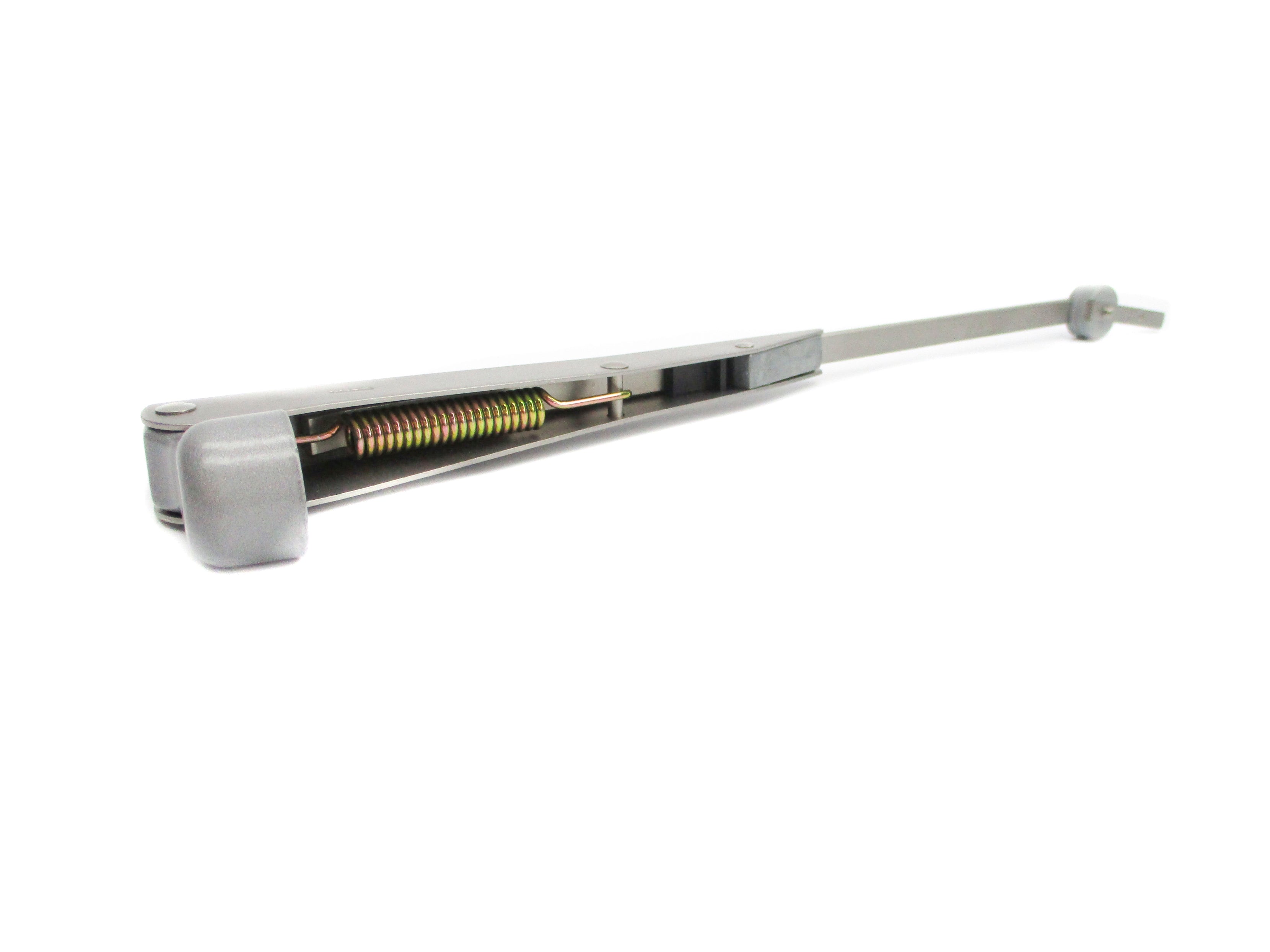 SPARE PART XK040002 NSNP