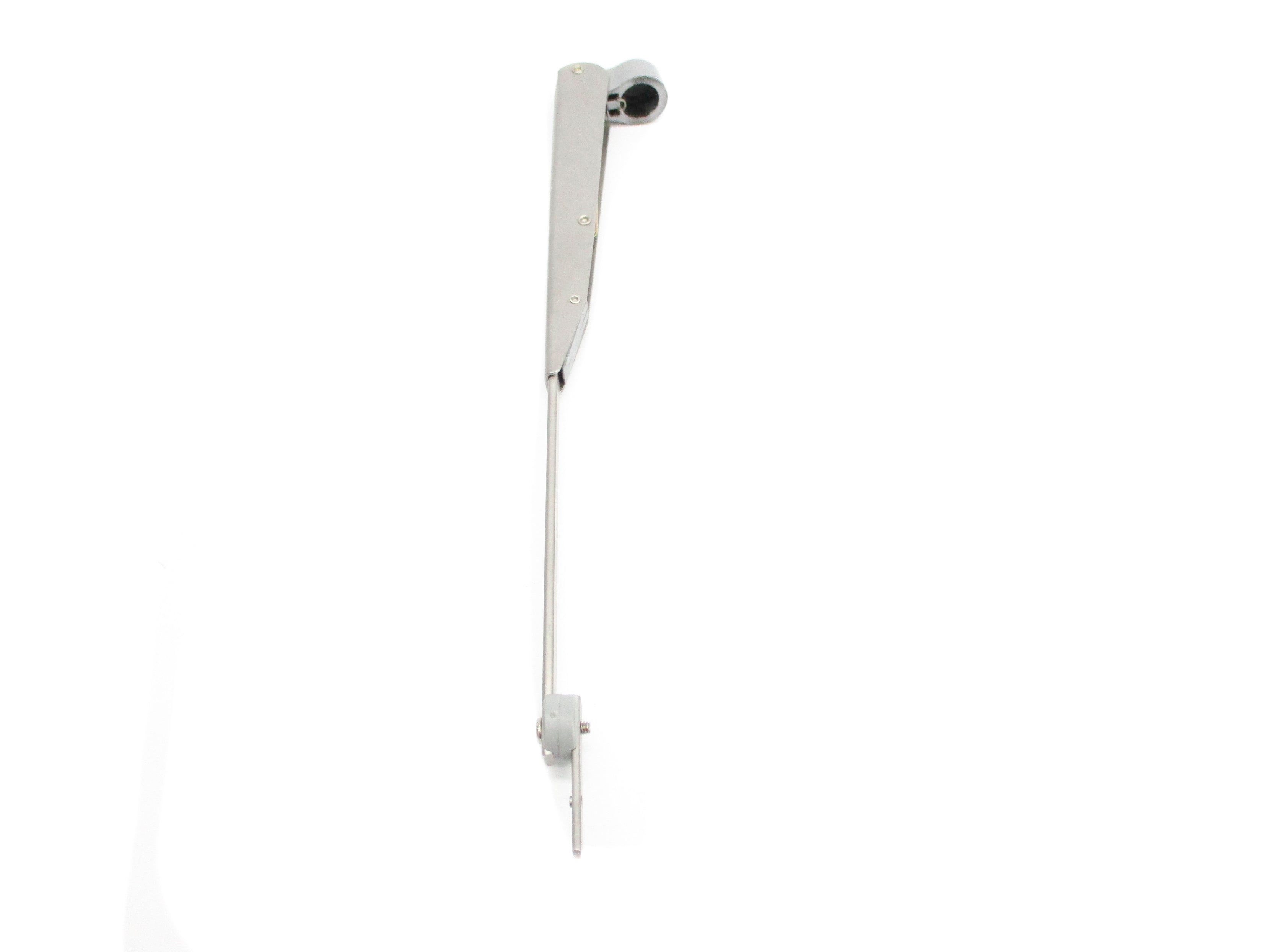 SPARE PART XK040002 NSNP