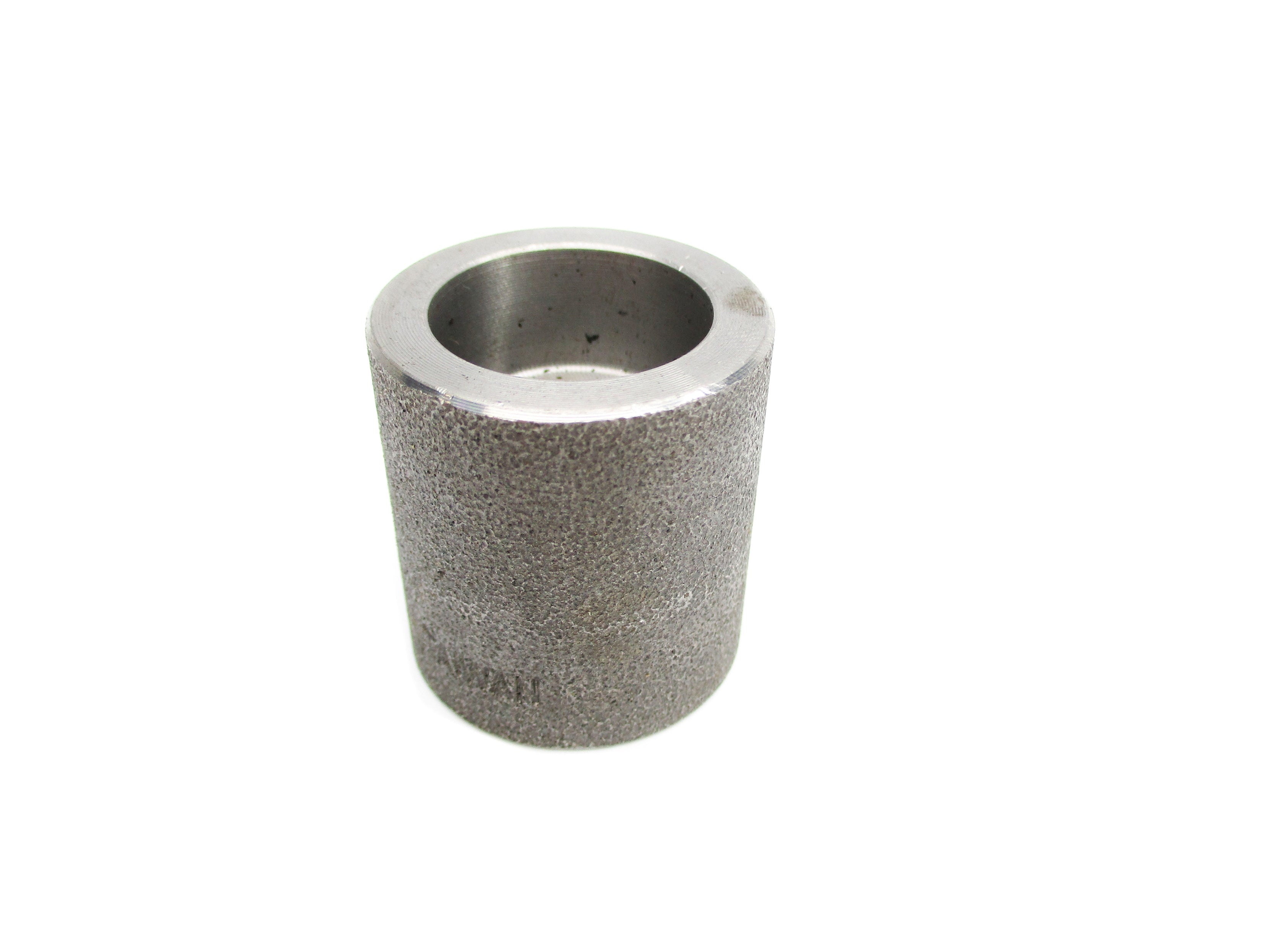 COUPLING SA105N2735-B16-3M-1/2X3/8 NSNP