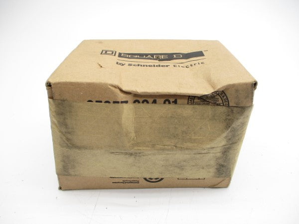 SQUARE D 9080MHA10 SER. A (PKG OF 50) NSFS