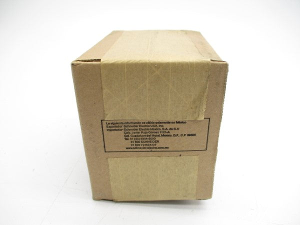 SQUARE D 9080MHA10 SER. A (PKG OF 50) NSFS
