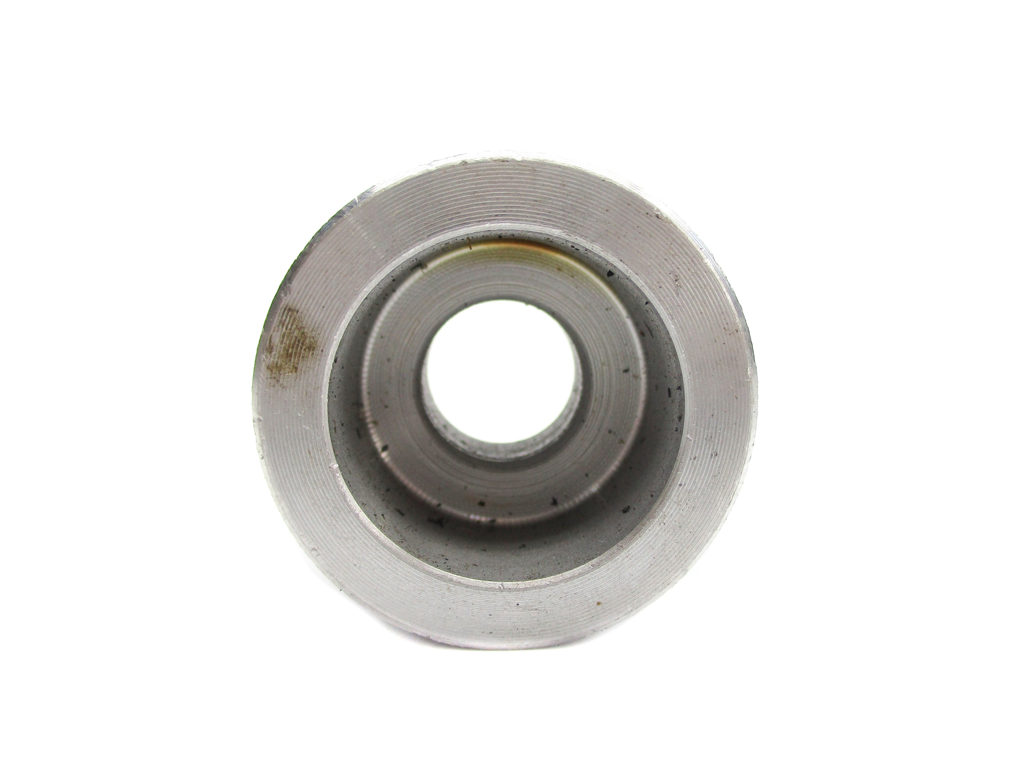 COUPLING SA105N2735-B16-3M-1/2X3/8 NSNP