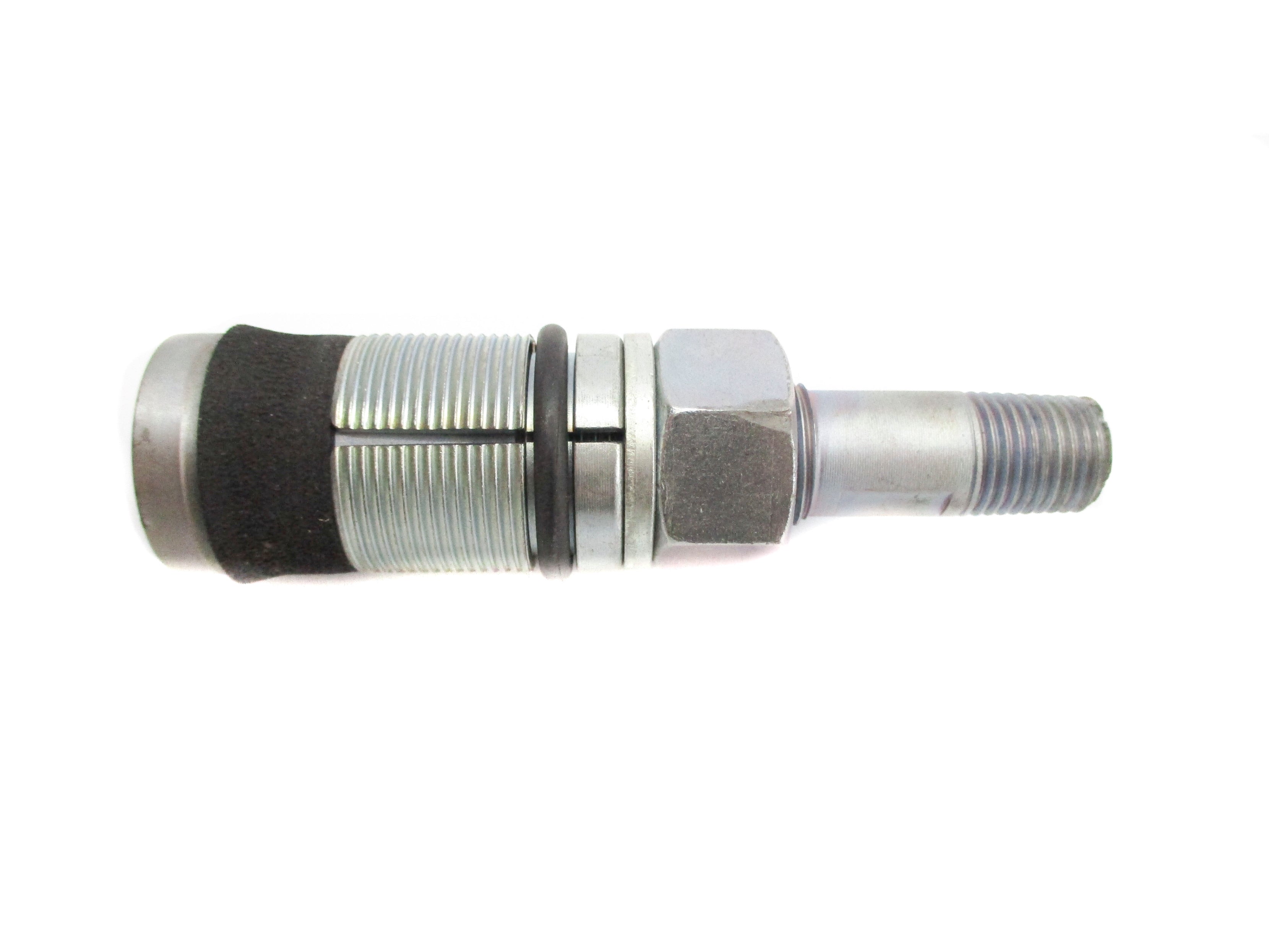 SPARE PART 0401.00 NSNP