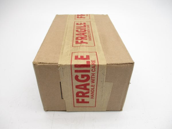 SQUARE D EDB34070 SER. 3 480V, 70A NSFS