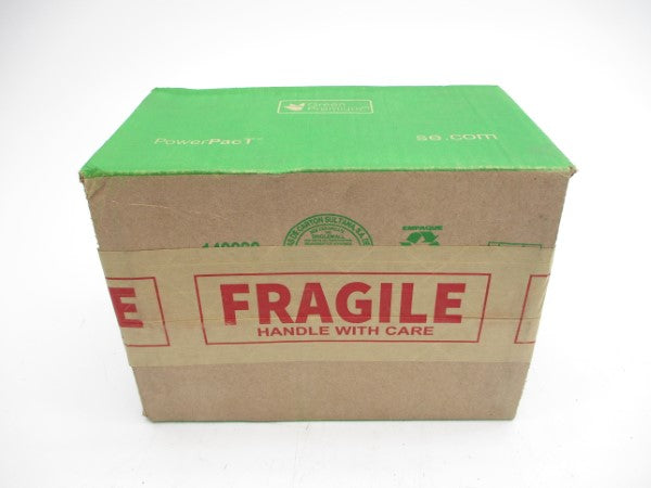 SQUARE D BGL36060 480V 60A NSFS