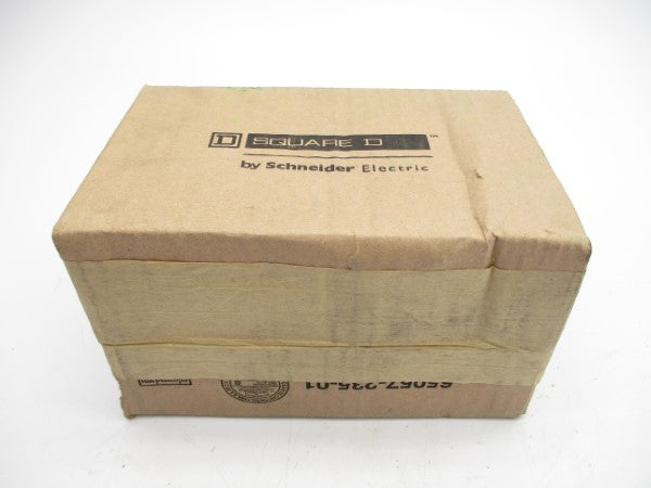 SQUARE D 9013GHG5S2J62 SER. C 140/175PSI NSFS