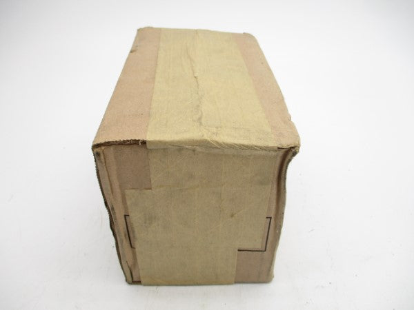 SQUARE D 9013GHG5S2J62 SER. C 140/175PSI NSFS