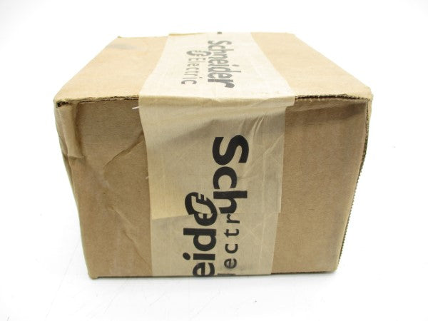SQUARE D 9421LH6 NSFS
