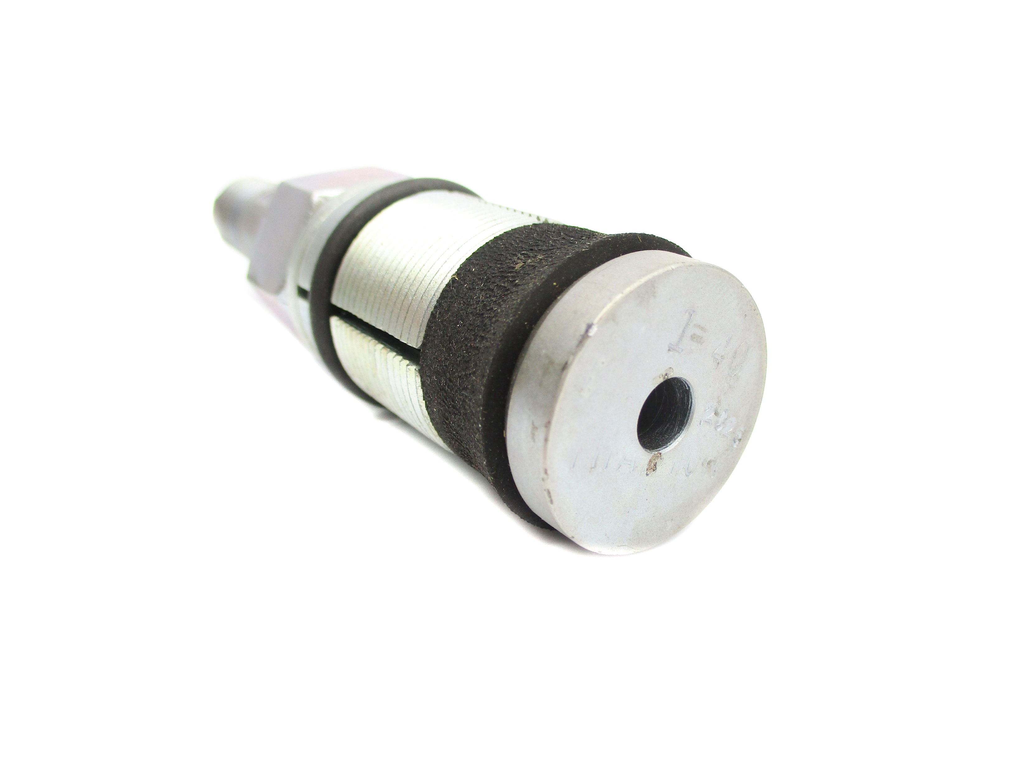 SPARE PART 0401.00 NSNP