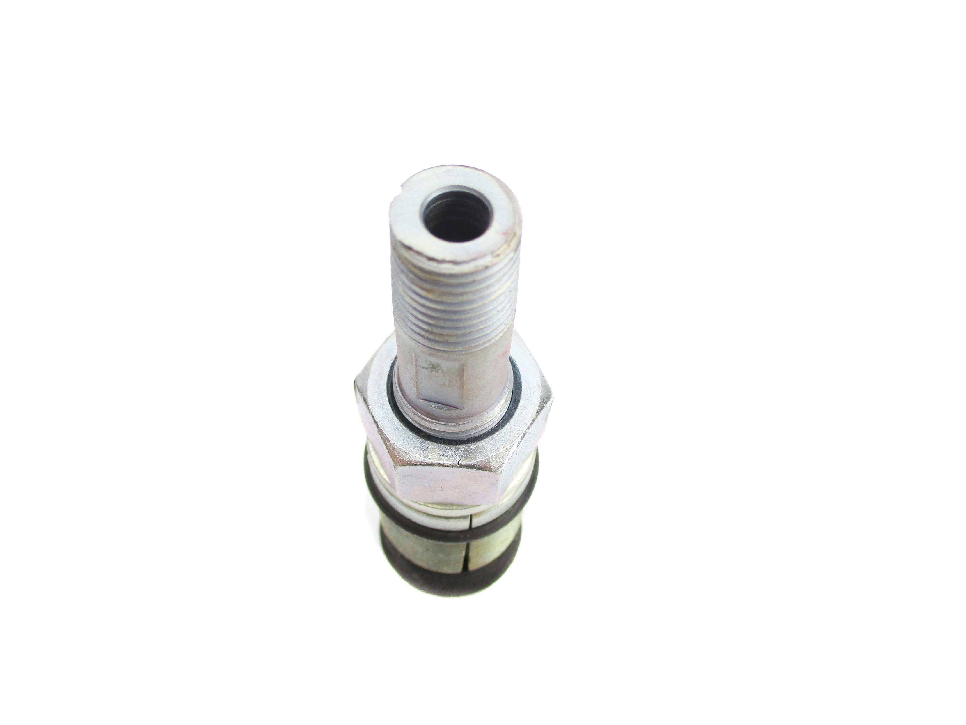 SPARE PART 0401.00 NSNP