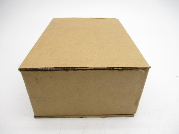SQUARE D 8903LXO80V02 SER. B 110/120V 30A NSFS