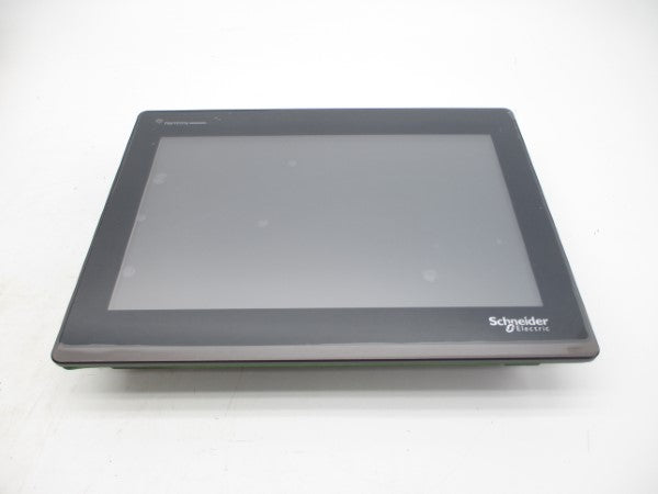 SCHNEIDER ELECTRIC HMIST6600 SV. 1.2 24VDC NSMP