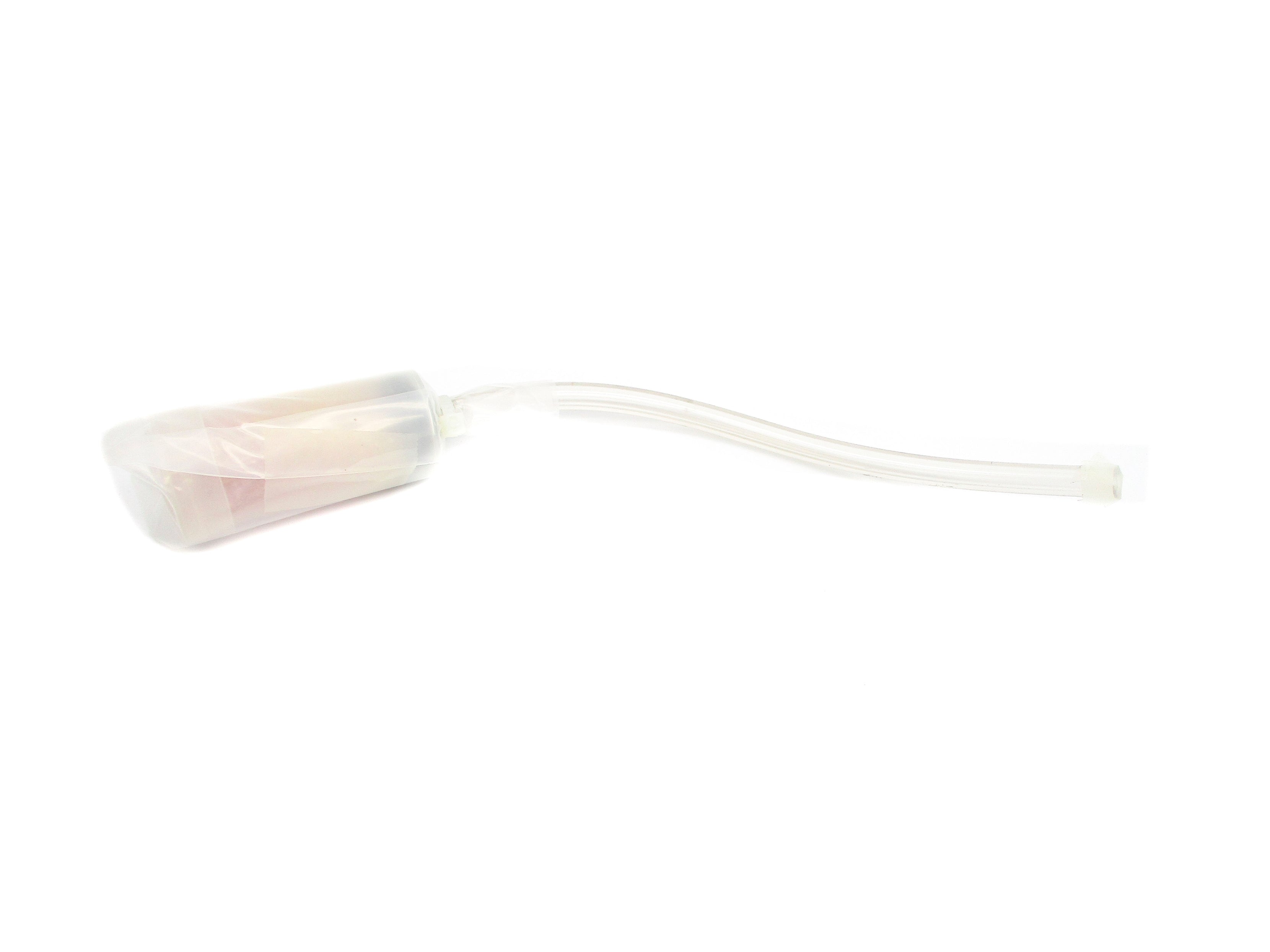 SPARE PART YP11498021 NSNP