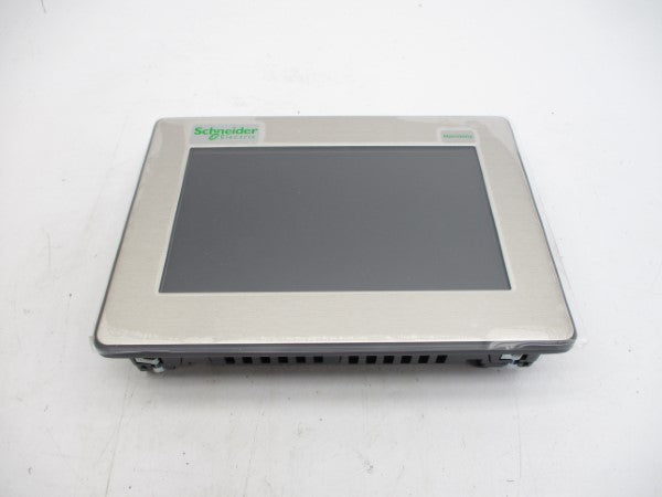 SCHNEIDER ELECTRIC HMIDT35X 12-24VDC NSMP