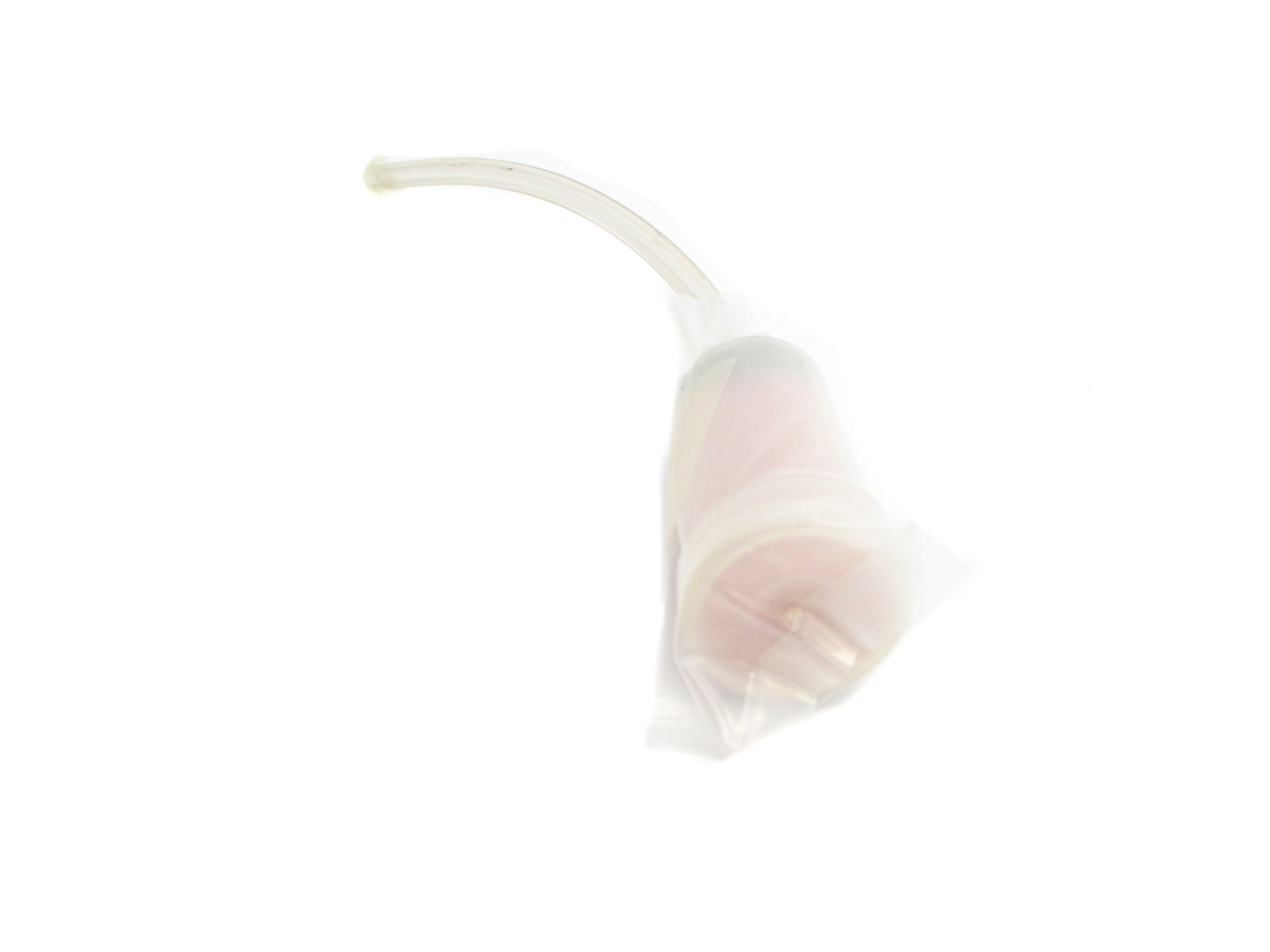 SPARE PART YP11498021 NSNP