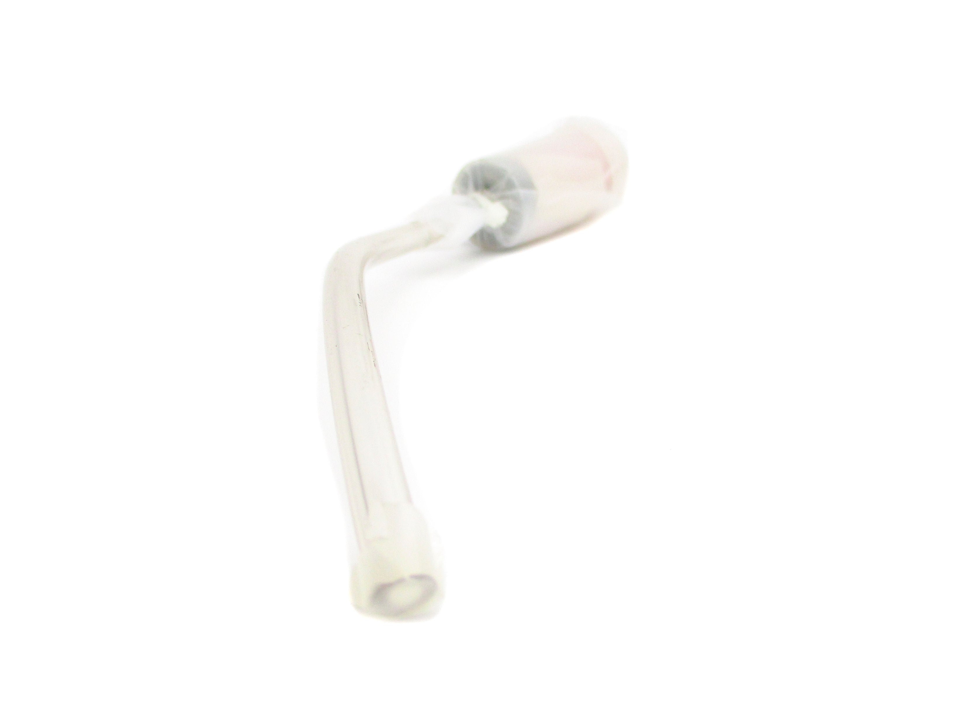 SPARE PART YP11498021 NSNP